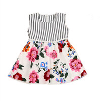 uploads/erp/collection/images/Children Clothing/Zhanxiang/XU0257877/img_b/img_b_XU0257877_1_hFkz87isrfZGOkpmJjAOdNwUXXCJlhHv
